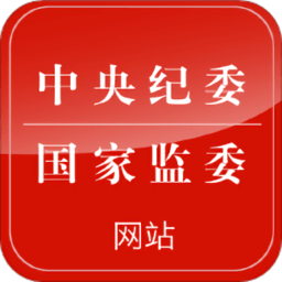 电竞入奥成定局，传统体育变局