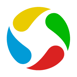 女电竞选手打破性别偏见