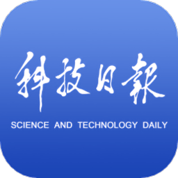BR大逃杀与知名IP联动，限定皮肤限时领取