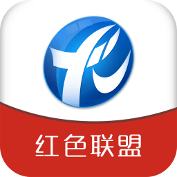 剑网三盛大服关服了,盛大剑网3官网