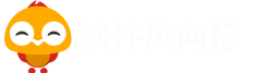 豚牛手游网